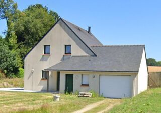  Maison � vendre 7 pi�ces 152 m�