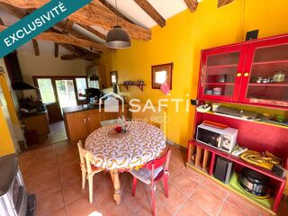  Maison � vendre 6 pi�ces 152 m�