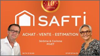  Terrain à vendre 1500 m²