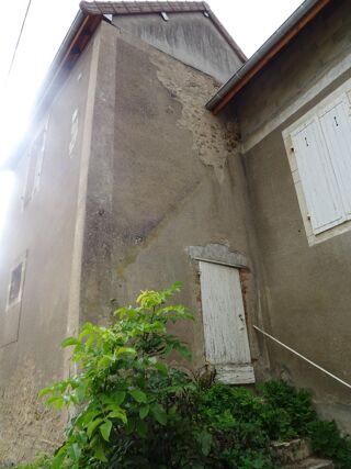  Maison � vendre 8 pi�ces 250 m�