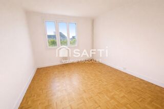  Appartement � vendre 3 pi�ces 64 m�