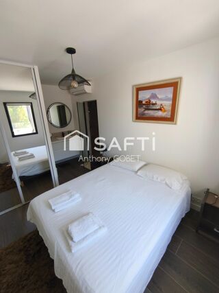  Maison à vendre 5 pièces 150 m²