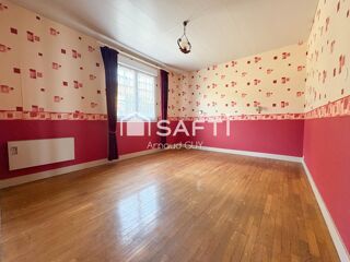  Maison � vendre 4 pi�ces 106 m�