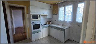  Maison � vendre 4 pi�ces 76 m�