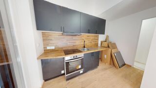  Appartement � vendre 5 pi�ces 120 m�