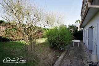  Maison � vendre 5 pi�ces 192 m�