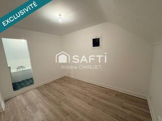  Maison à vendre 6 pièces 130 m²