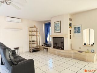  Maison à vendre 6 pièces 232 m²