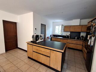  Maison à vendre 7 pièces 202 m²