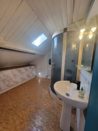  Maison � vendre 6 pi�ces 127 m�