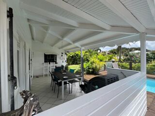  Maison � vendre 5 pi�ces 130 m�