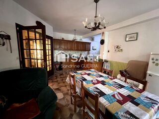  Maison � vendre 7 pi�ces 172 m�