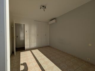  Maison � vendre 3 pi�ces 60 m�