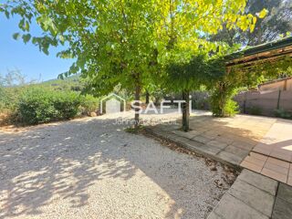  Maison à vendre 3 pièces 52 m²