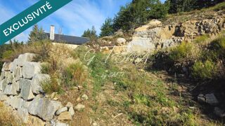  Terrain � vendre 708 m�