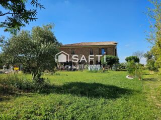  Maison  vendre 6 pices 400 m