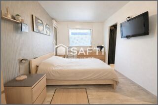  Maison � vendre 7 pi�ces 136 m�