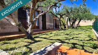  Maison à vendre 6 pièces 189 m²