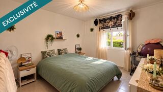  Maison à vendre 4 pièces 95 m²