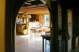  Maison � vendre 5 pi�ces 167 m�