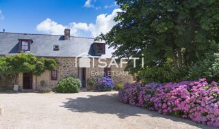  Maison  vendre 13 pices 404 m