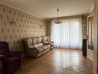  Maison � vendre 3 pi�ces 95 m�