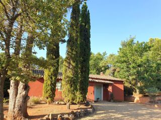  Maison � vendre 6 pi�ces 121 m�