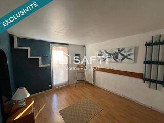  Maison � vendre 5 pi�ces 111 m�