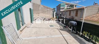  Maison à vendre 5 pièces 91 m²