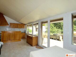  Maison � vendre 6 pi�ces 180 m�