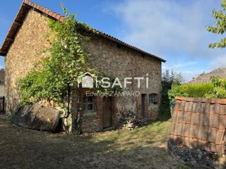  Maison à vendre 5 pièces 108 m²