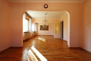  Maison  vendre 7 pices 163 m