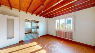  Maison  vendre 5 pices 121 m