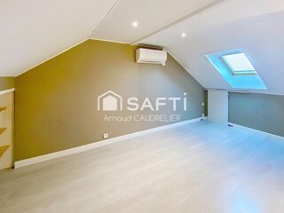  Maison à vendre 5 pièces 88 m²