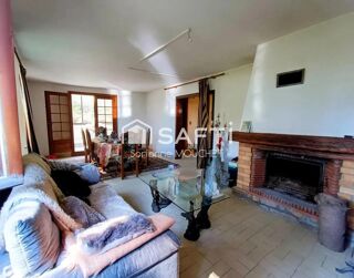  Maison � vendre 6 pi�ces 181 m�