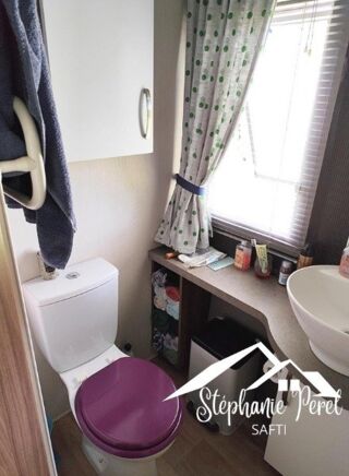  Terrain � vendre 1234 m�