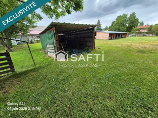  Maison � vendre 7 pi�ces 220 m�