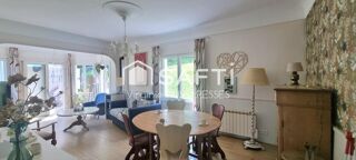  Maison � vendre 6 pi�ces 146 m�