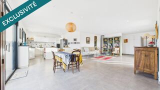  Maison � vendre 5 pi�ces 135 m�