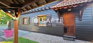  Maison � vendre 14 pi�ces 243 m�