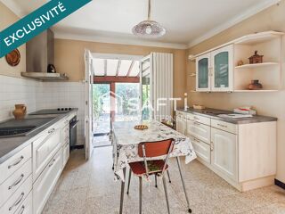  Maison � vendre 4 pi�ces 85 m�