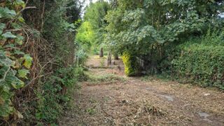  Maison à vendre 4 pièces 99 m²