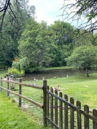  Maison � vendre 7 pi�ces 175 m�