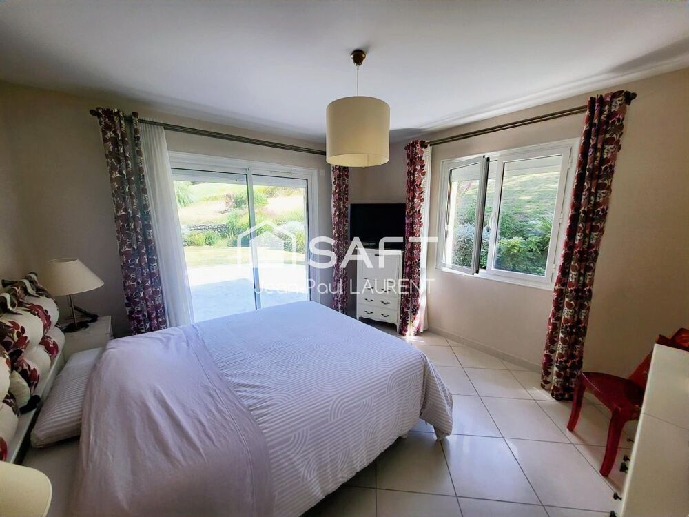  vendre  Maison Pardaillan (47120)