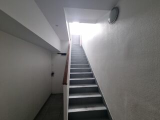  Appartement  vendre 1 pice 16 m