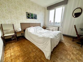  Appartement  vendre 3 pices 68 m