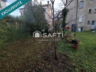  Terrain � vendre 50 m�