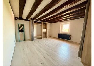  Maison à vendre 5 pièces 119 m²