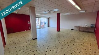  Maison à vendre 2 pièces 72 m²