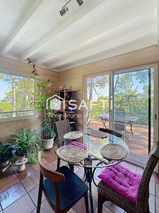  Maison � vendre 5 pi�ces 146 m�